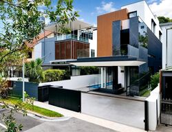 Holland Grove Park (D10), Detached #637358831